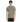 Target Ανδρική κοντομάνικη μπλούζα Single Jersey ''Urban'' T-Shirt